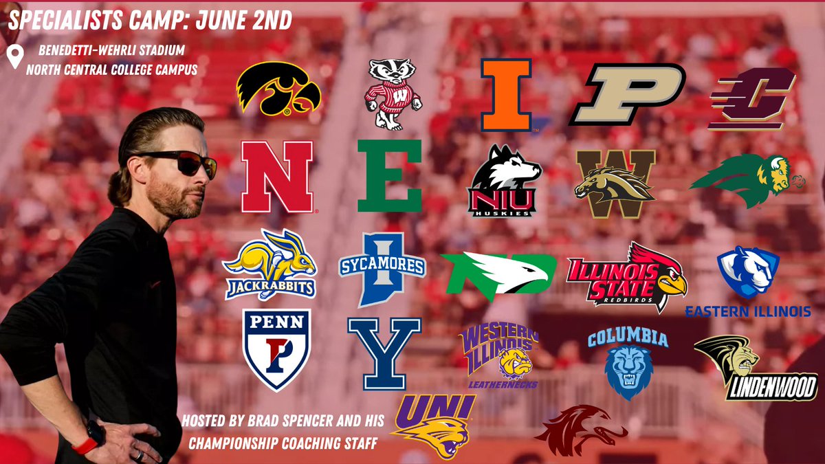 Clay Martin tweet media