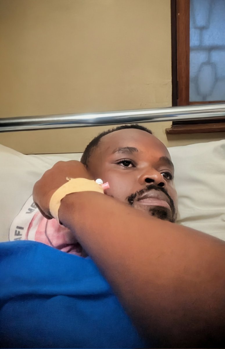 Zaburi 27:10
Zaburi 55:22.

Hata katika njia ngumu Mungu hatatuacha.. Atatuvusha 🙏🏽