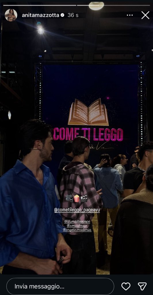 il modo in cui si sostengono ogni giorno sempre di più mi farà piangere x sempre😭#jonita