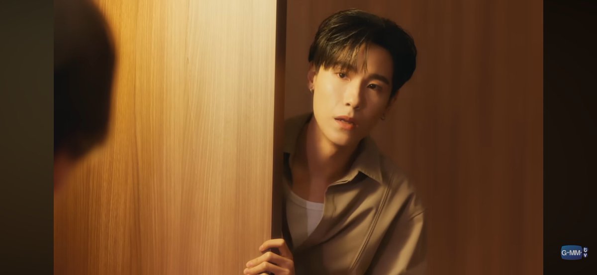 태민이 tweet media