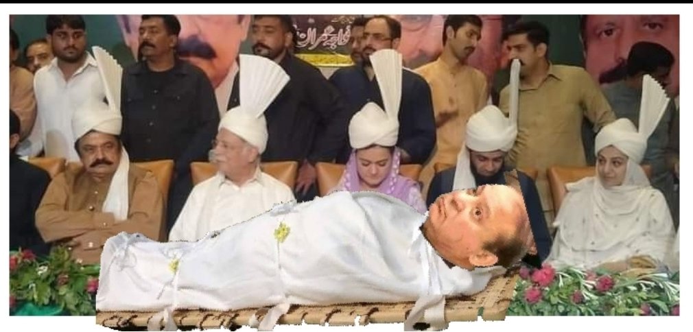 مستانہ صاحب tweet media