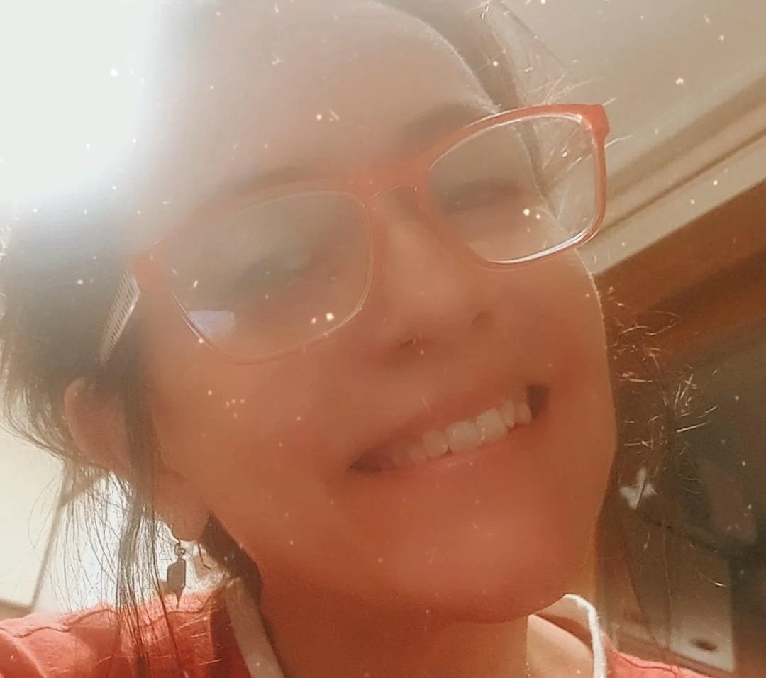 selina🌙 tweet media