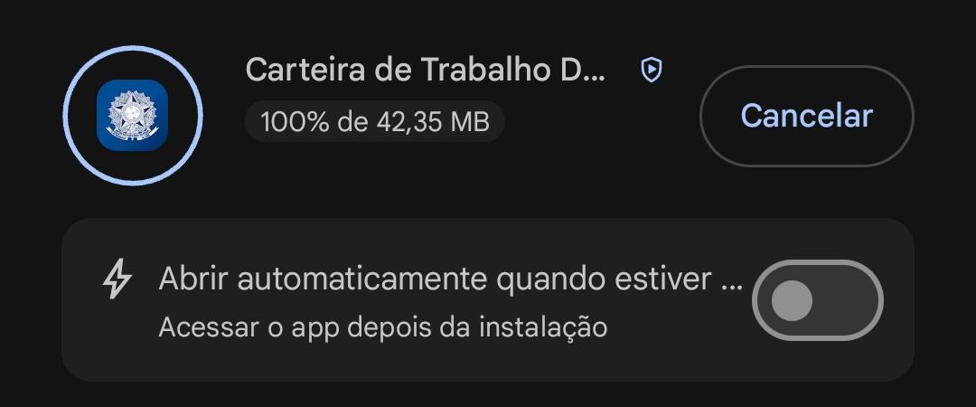 Nadson, Aquele Cearense ✝️🇧🇷ᶜˢᶜ tweet media
