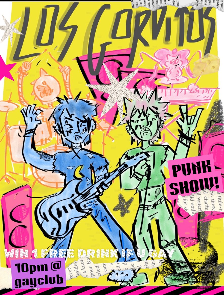 ali ✩‧₊ tweet media