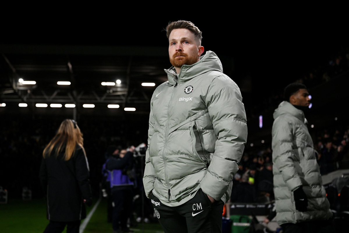 Elvis Tunde tweet media