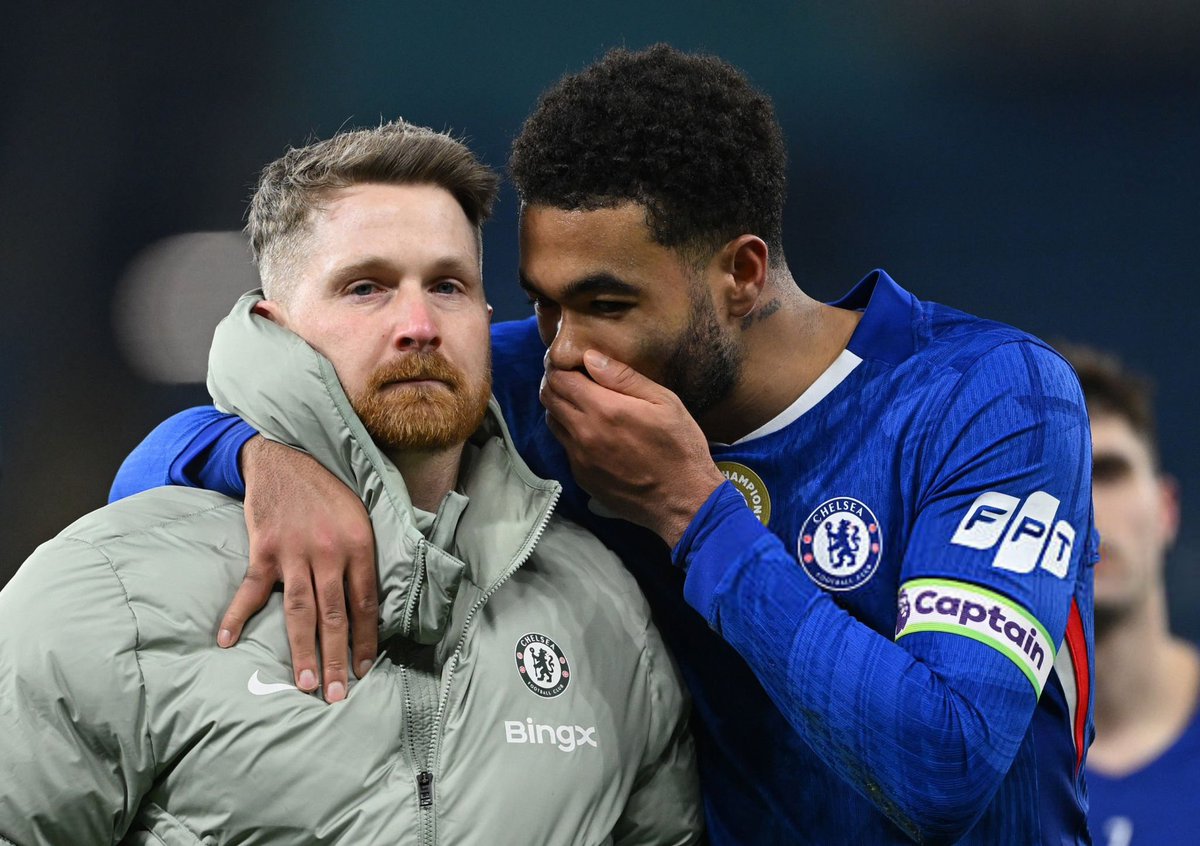 Elvis Tunde tweet media