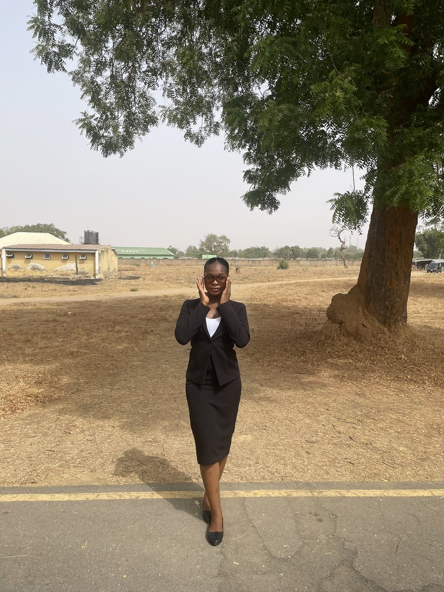 Brendaa, the Creative ✨ tweet media