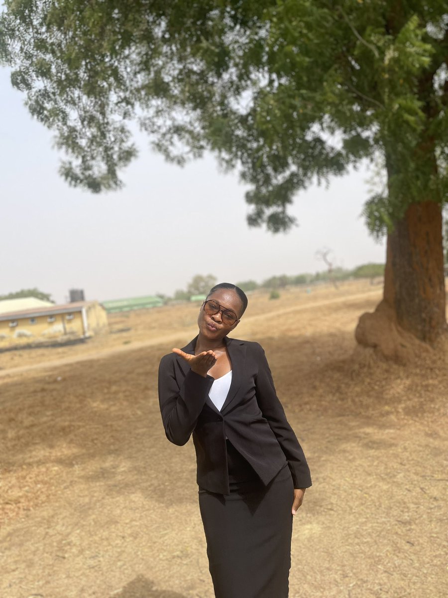 Brendaa, the Creative ✨ tweet media