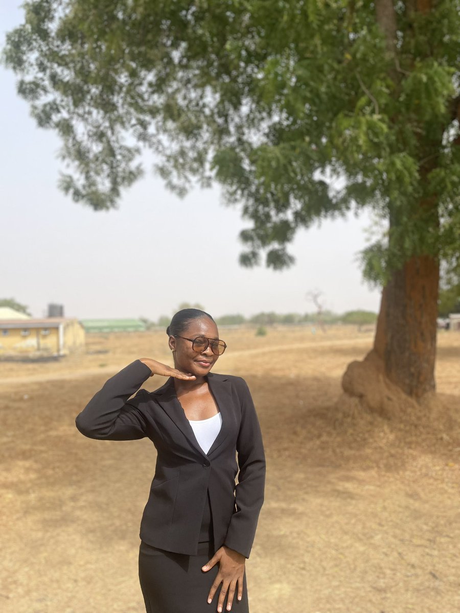 Brendaa, the Creative ✨ tweet media