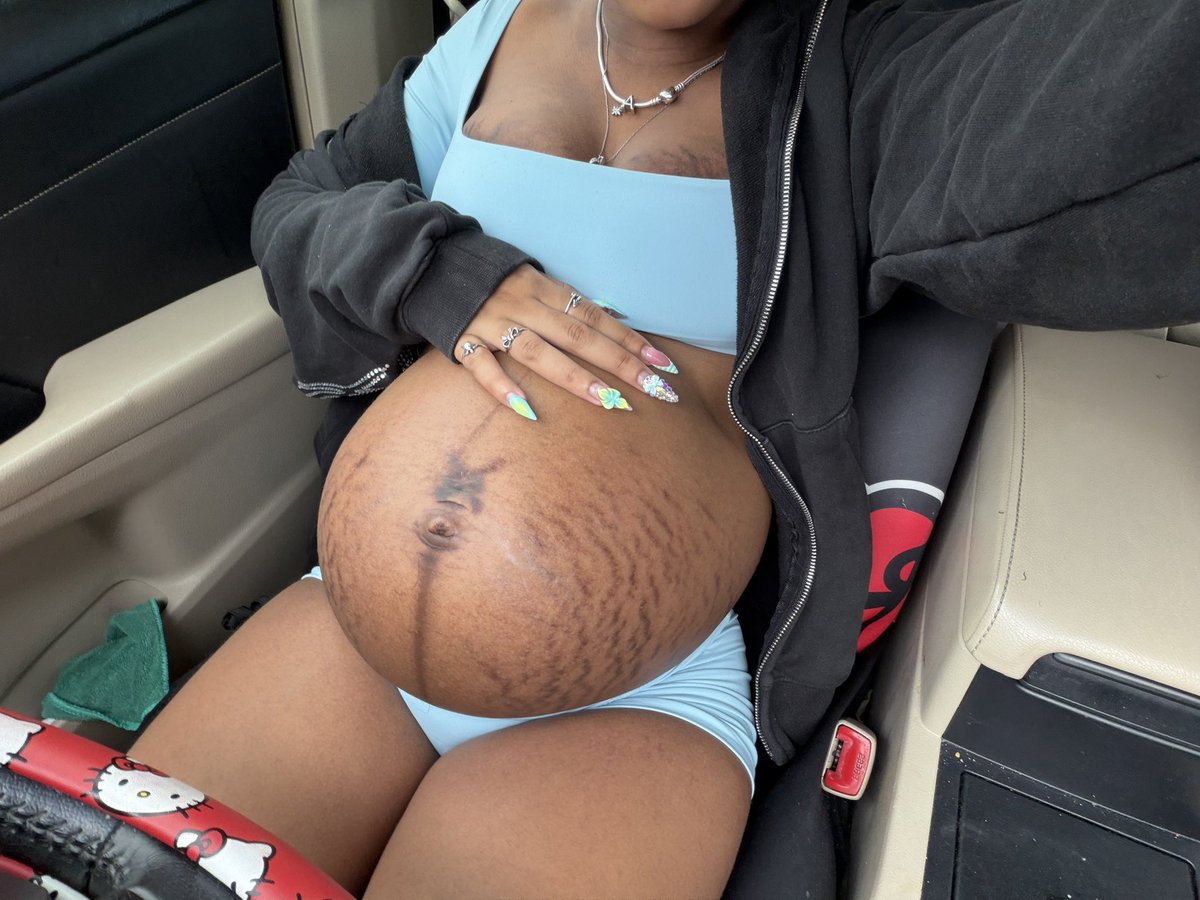 mommy ling🪭♡ tweet media