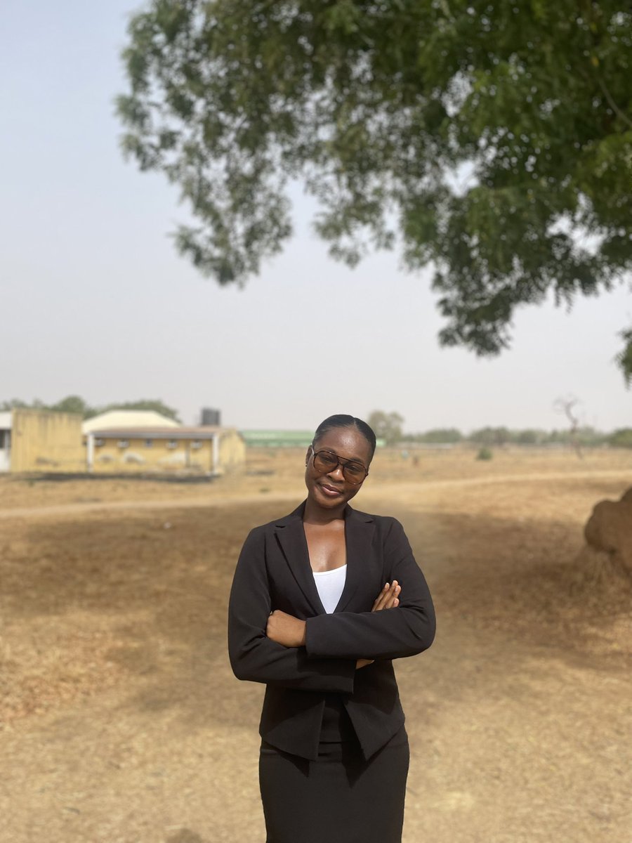 Brendaa, the Creative ✨ tweet media