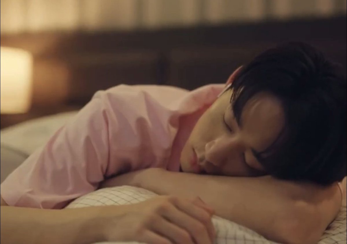 My Memories 🌻🎸🦈 tweet media