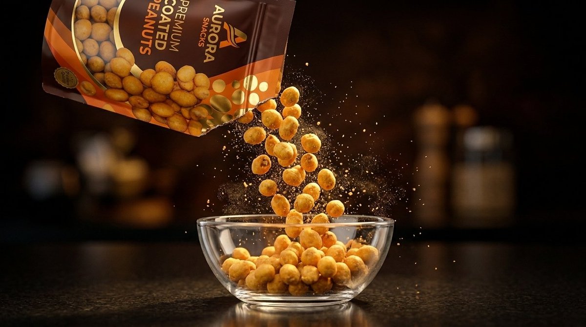 Harirah Ismaila. tweet media