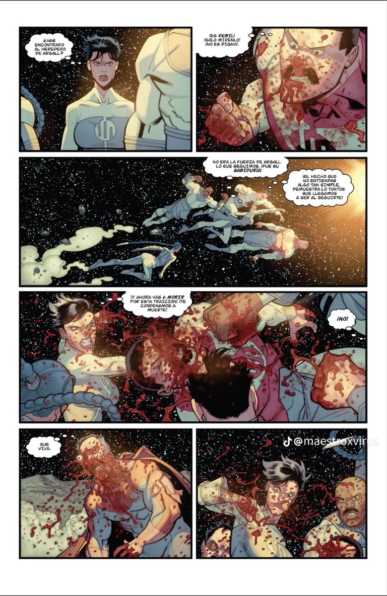 Keyl4r Xd tweet media