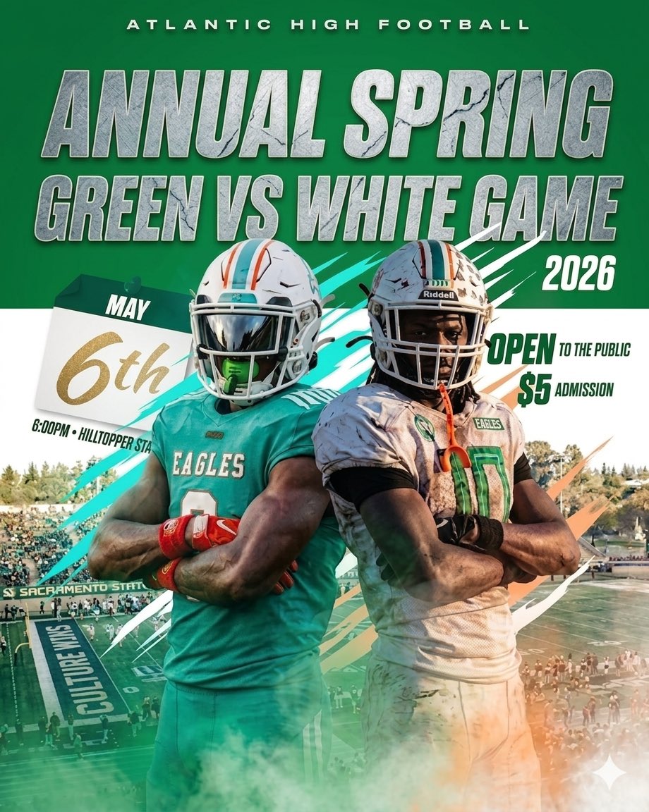 AtlanticFootball tweet media