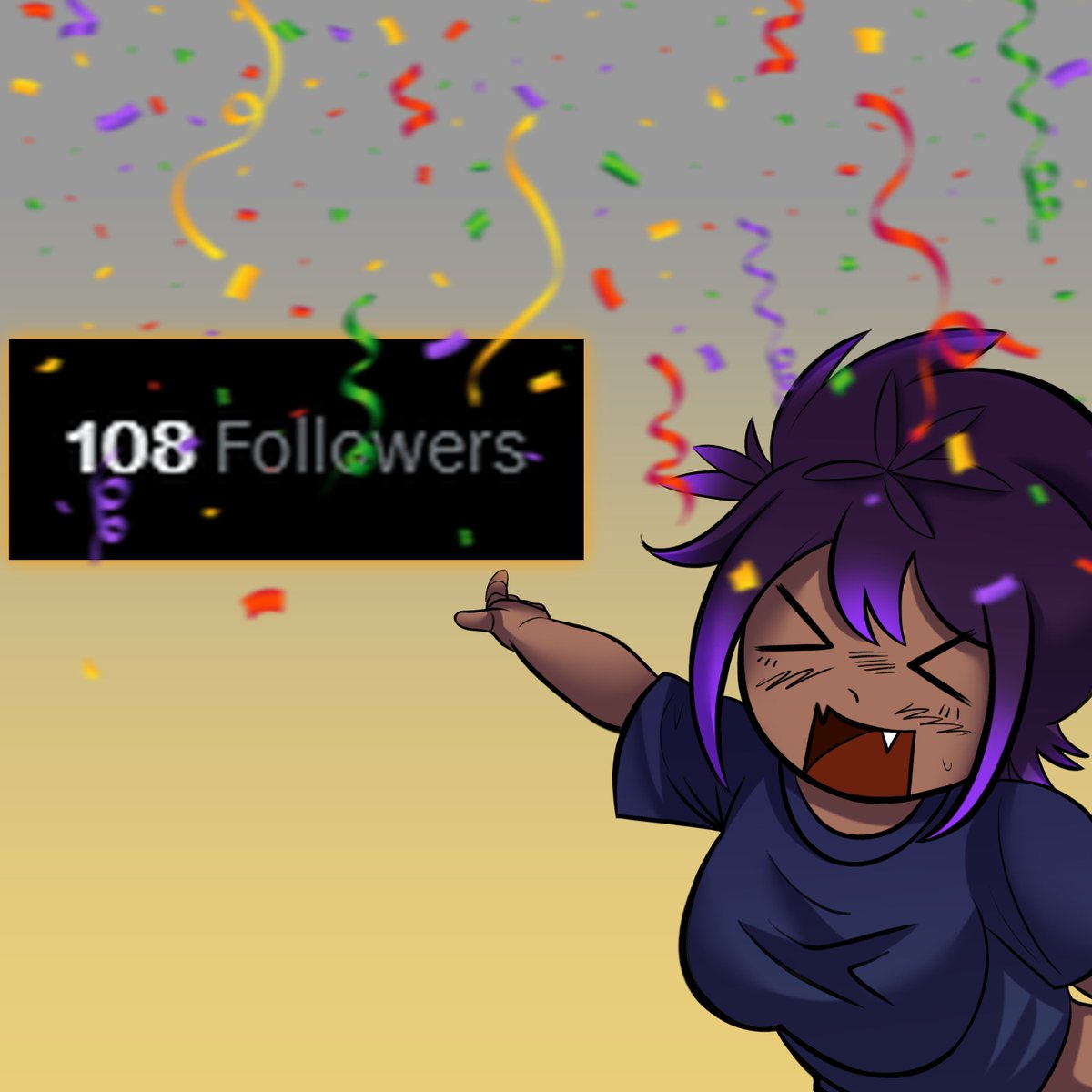 HaikiDess tweet media