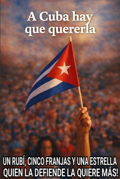 Erick Sanchez 🇨🇺 tweet media
