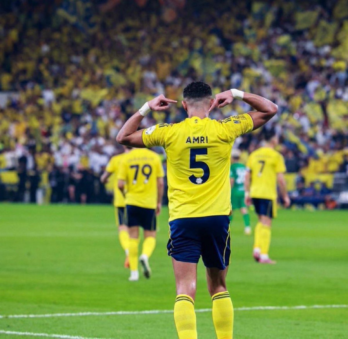 ارثر tweet media