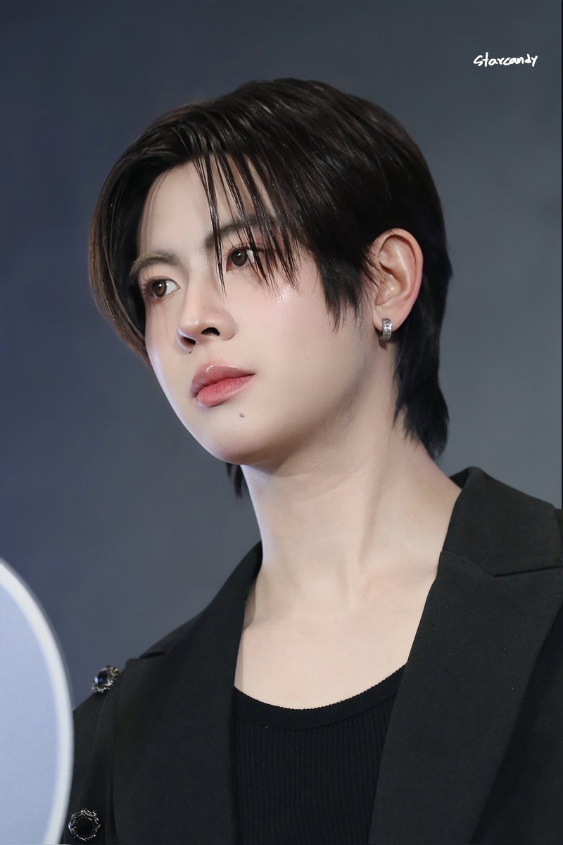 sᴛᴀʀᴄᴀɴᴅʏ🌟🍬 tweet media