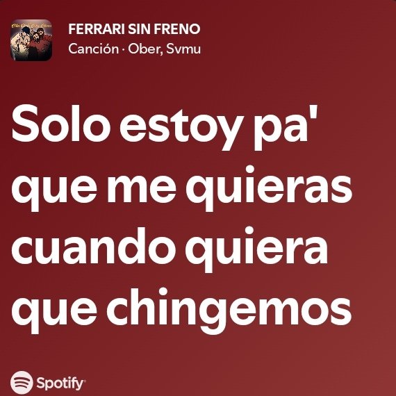 iiiko ₍ᐢᐢ₎ tweet media