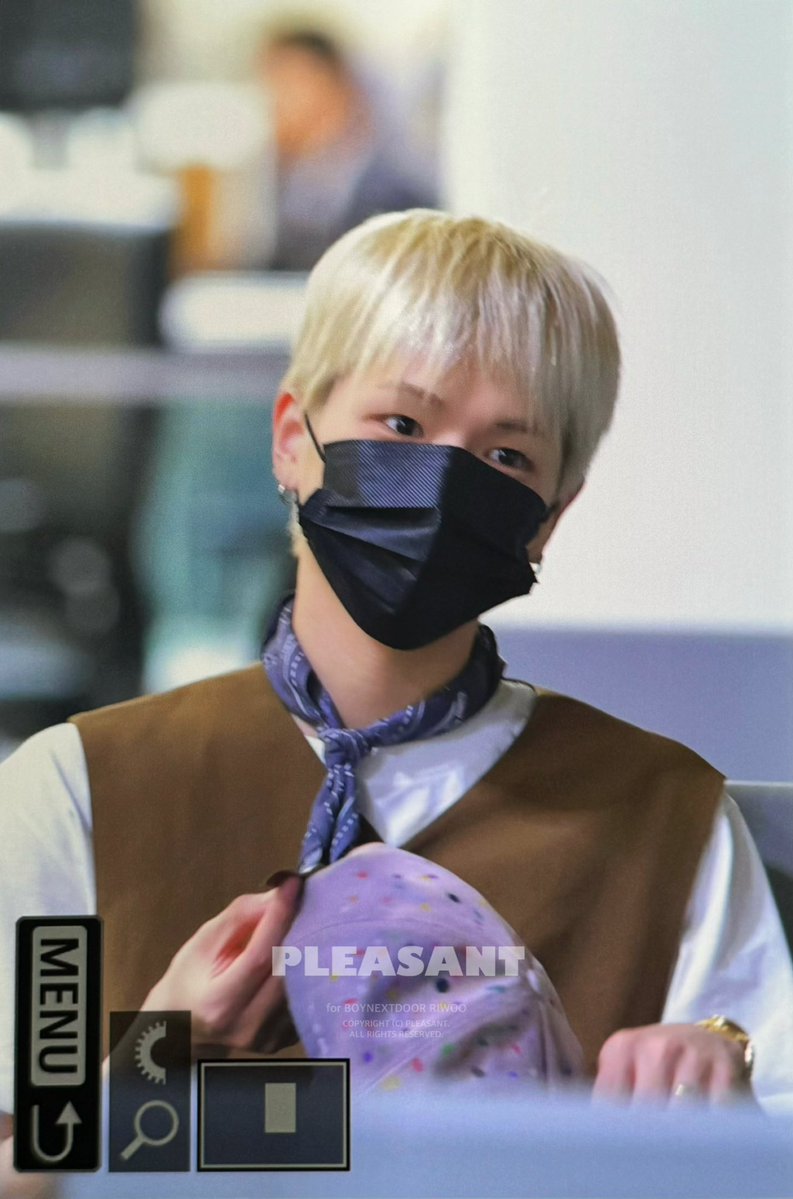 ᴘʟᴇᴀsᴀɴᴛ tweet media