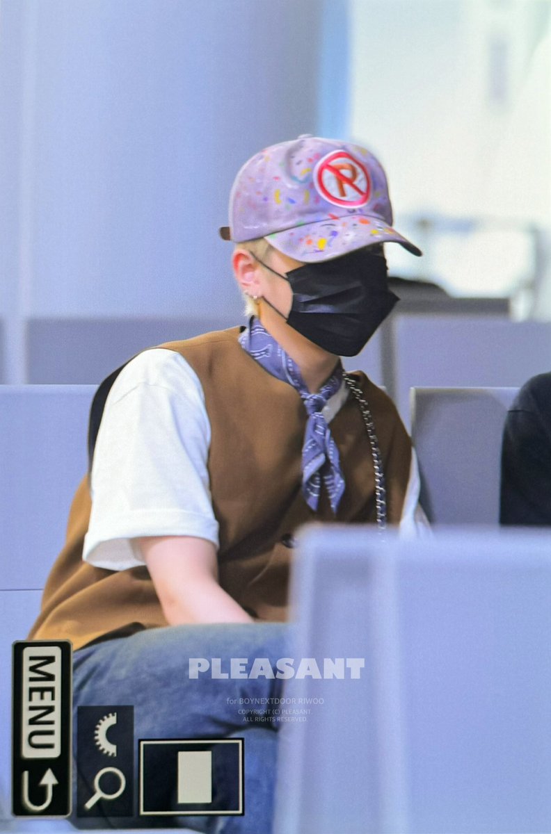 ᴘʟᴇᴀsᴀɴᴛ tweet media