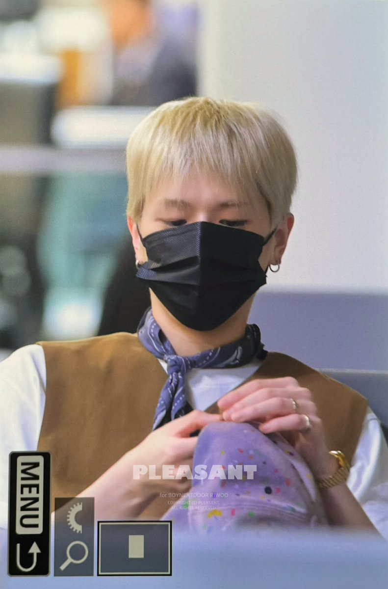 ᴘʟᴇᴀsᴀɴᴛ tweet media