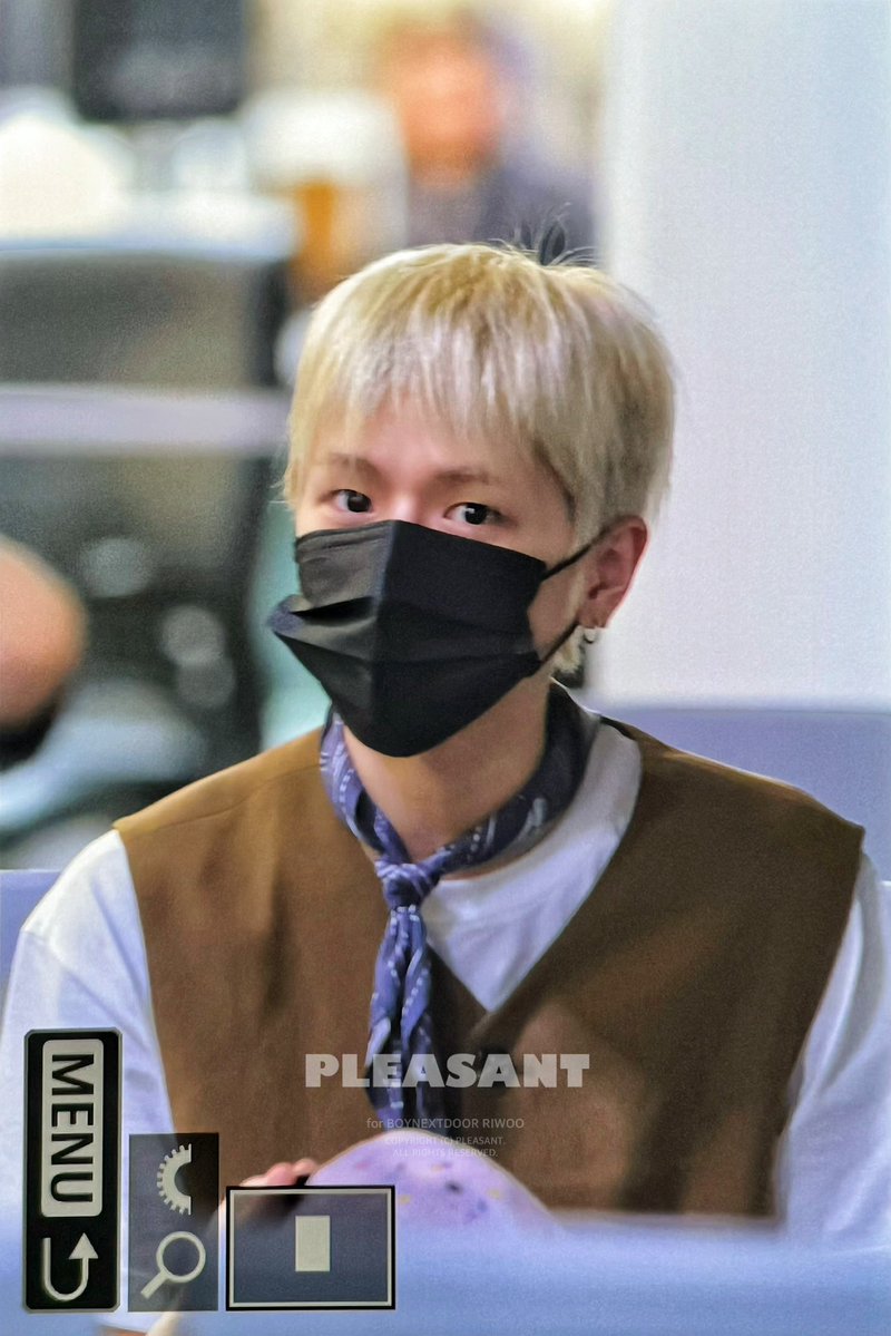 ᴘʟᴇᴀsᴀɴᴛ tweet media