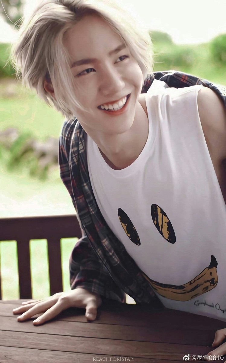 𝗬𝗜𝗕𝗢 𝗖𝗥𝗔𝗩𝗘 tweet media