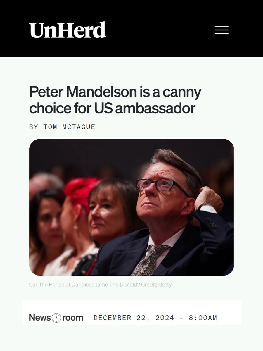 Plutôt la Barbie tweet media