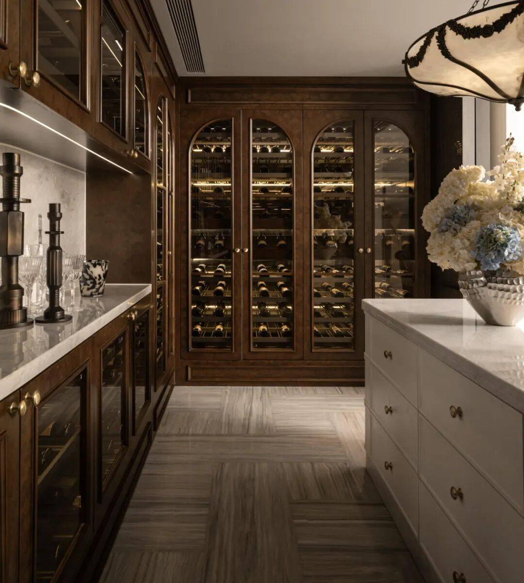 Tmann Mom tweet media