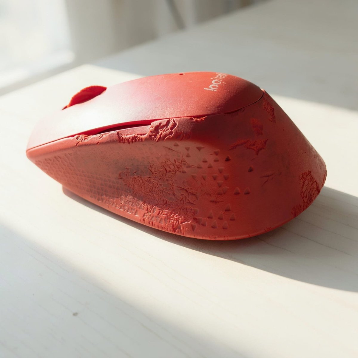 Langit Amaravati tweet media