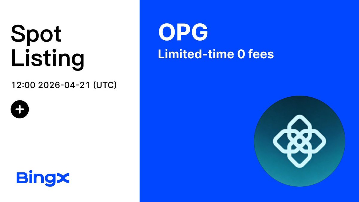 𝓣𝓪𝓼𝓱𝓪 tweet media