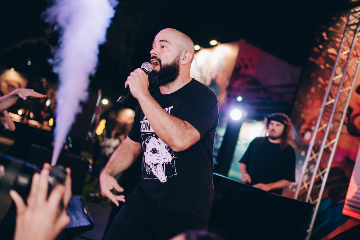 NamesCon tweet media