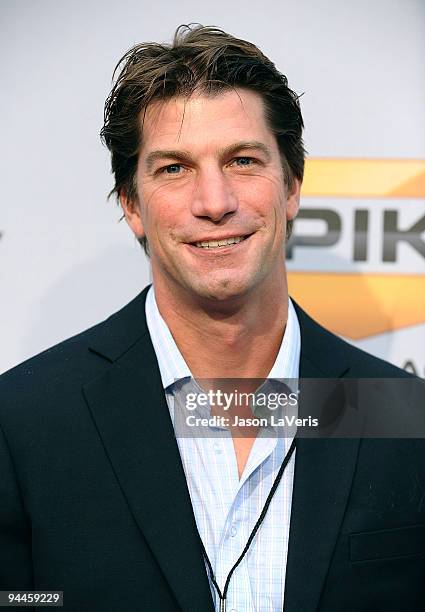 barbaravitali2's tweet image. Happy Birthday to #CharlieOConnell April 21,1975 #CruelIntensions #Sliders @MrJerryOC