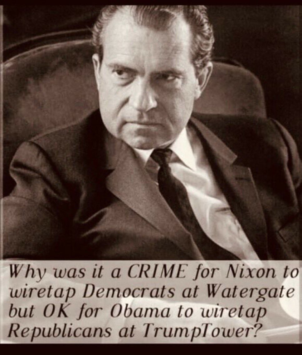 patriciohenchan's tweet photo. @RealJamesWoods @gsmukowich @Kash_Patel @dojphofficial https://t.co/EN3xFEIfeS