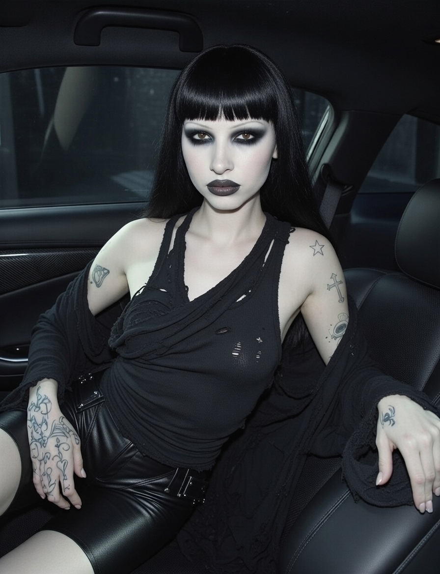 Mark Hiltner tweet media