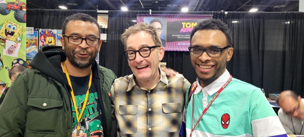 ForestThaGoat tweet media