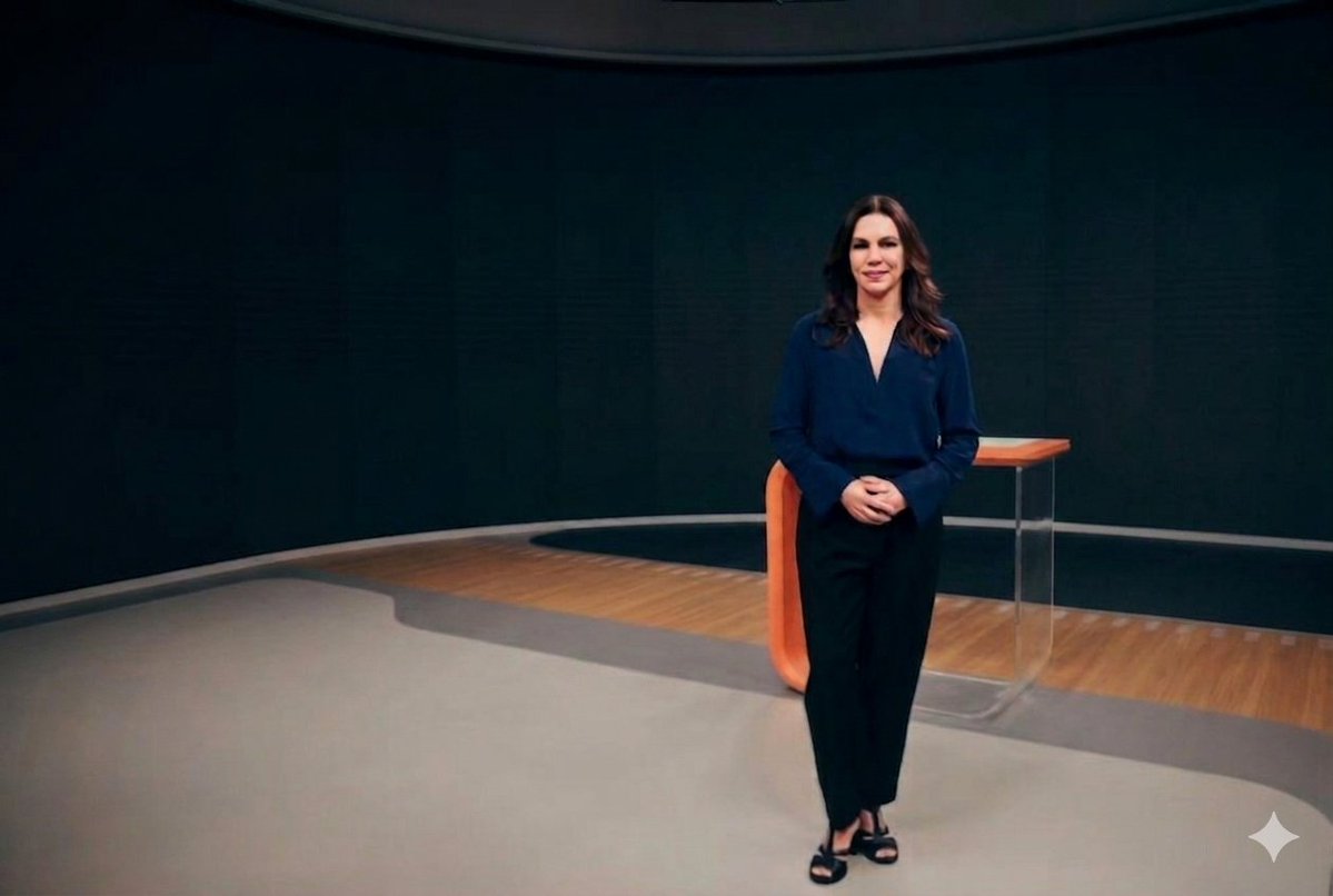 Flávio Henrique Cesar tweet media