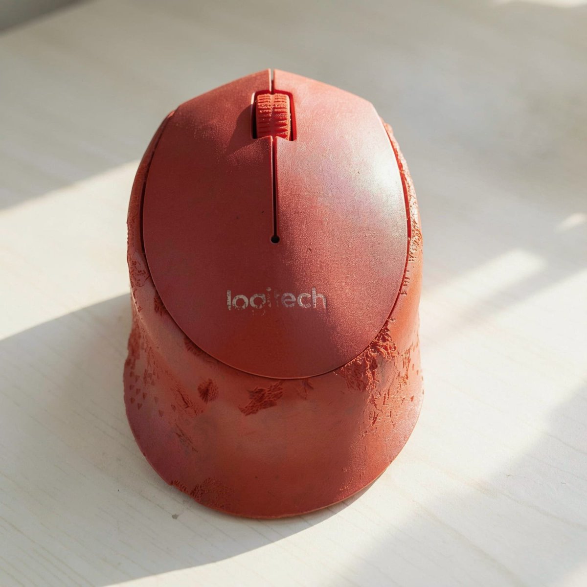 Langit Amaravati tweet media