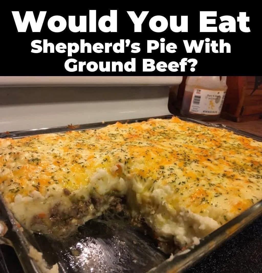 Ron wright tweet media