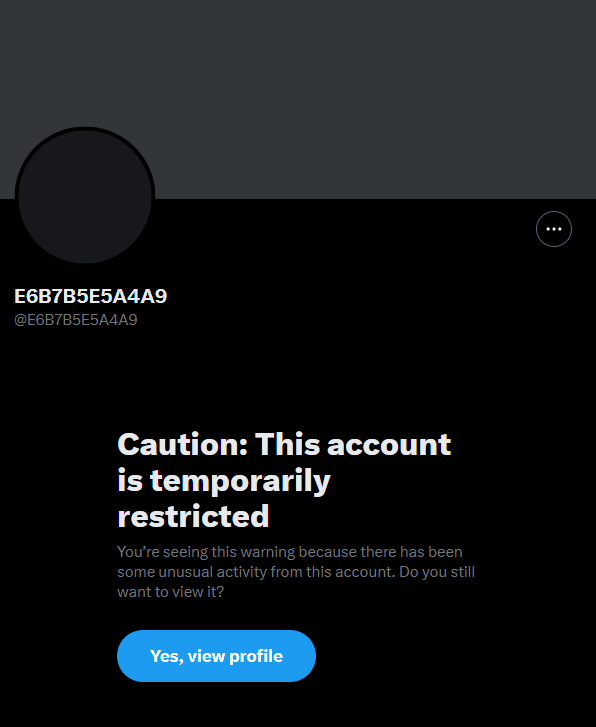 Caution: The aura is too strong. #E78CA9E6B685E98CA6