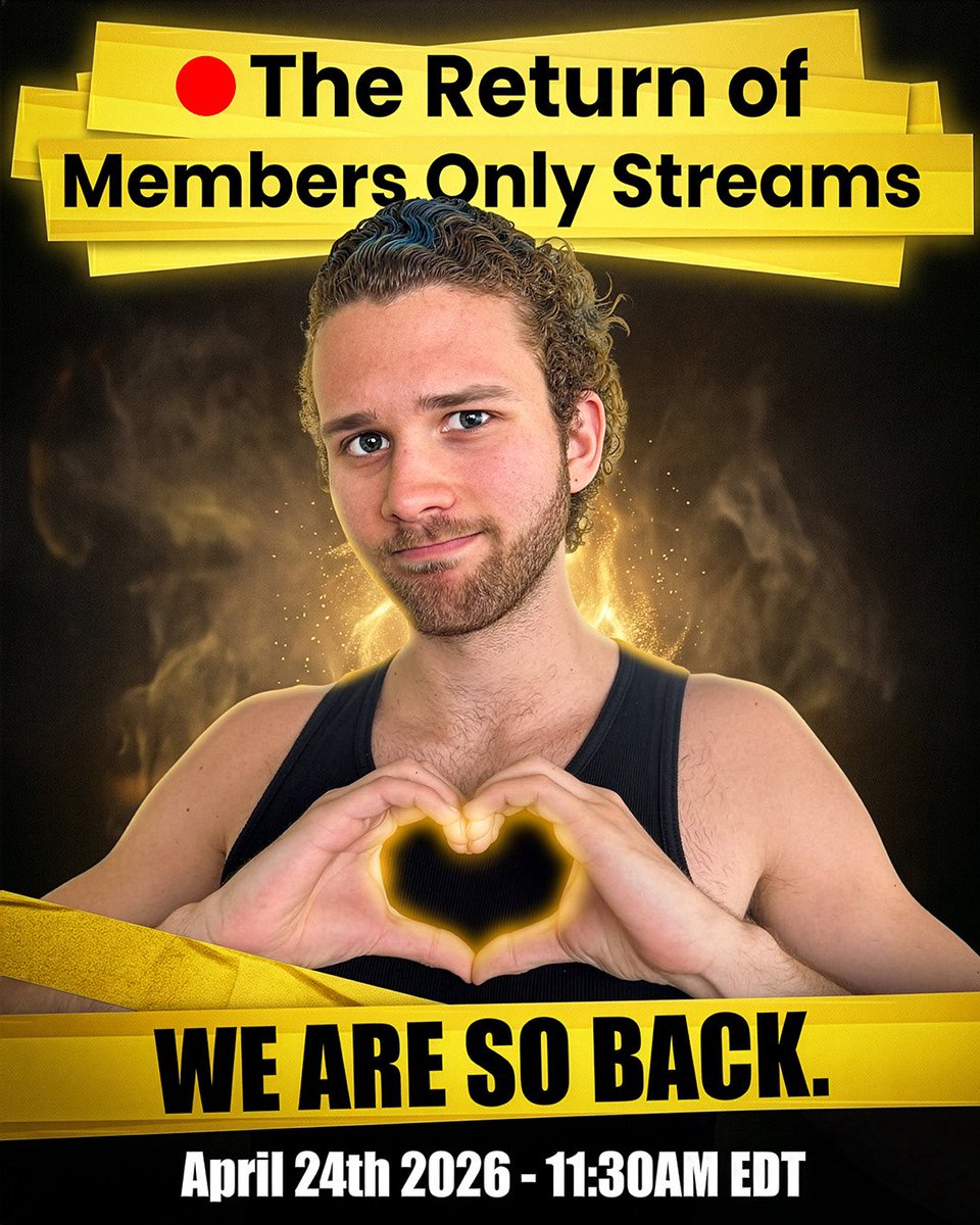 jmancurly tweet media