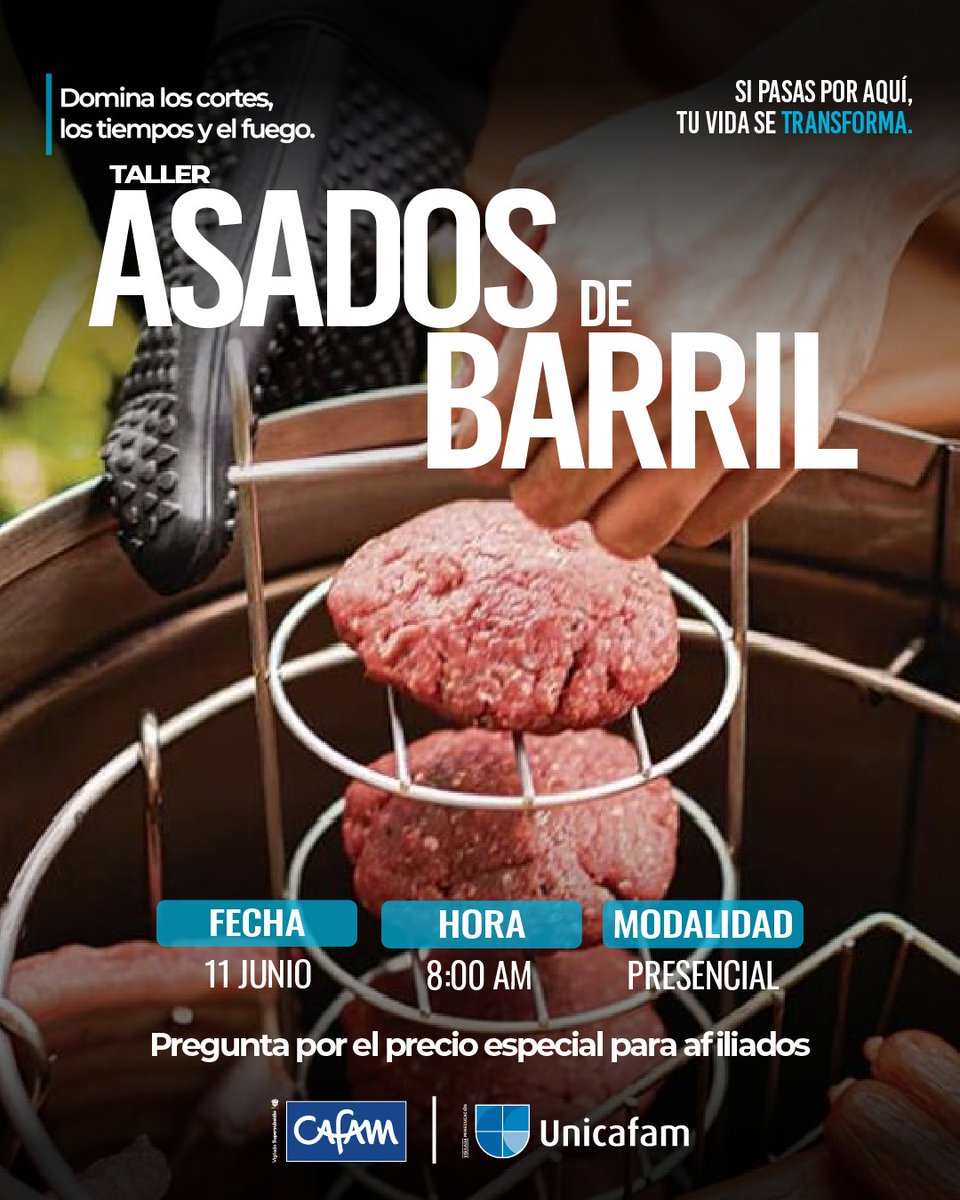 Unicafam tweet media