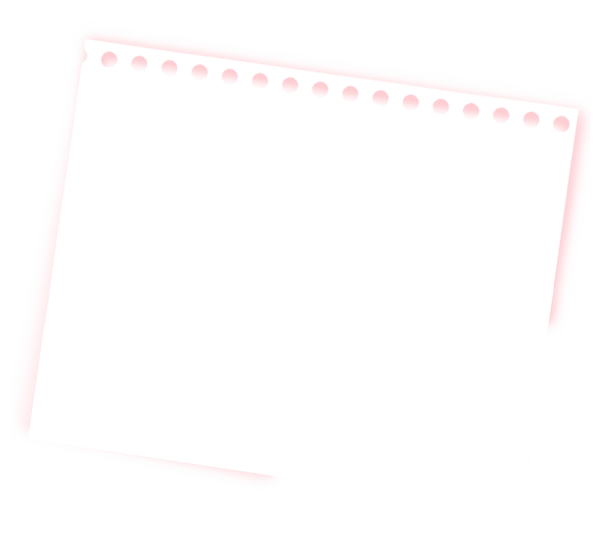 Audrey Poulsen tweet media