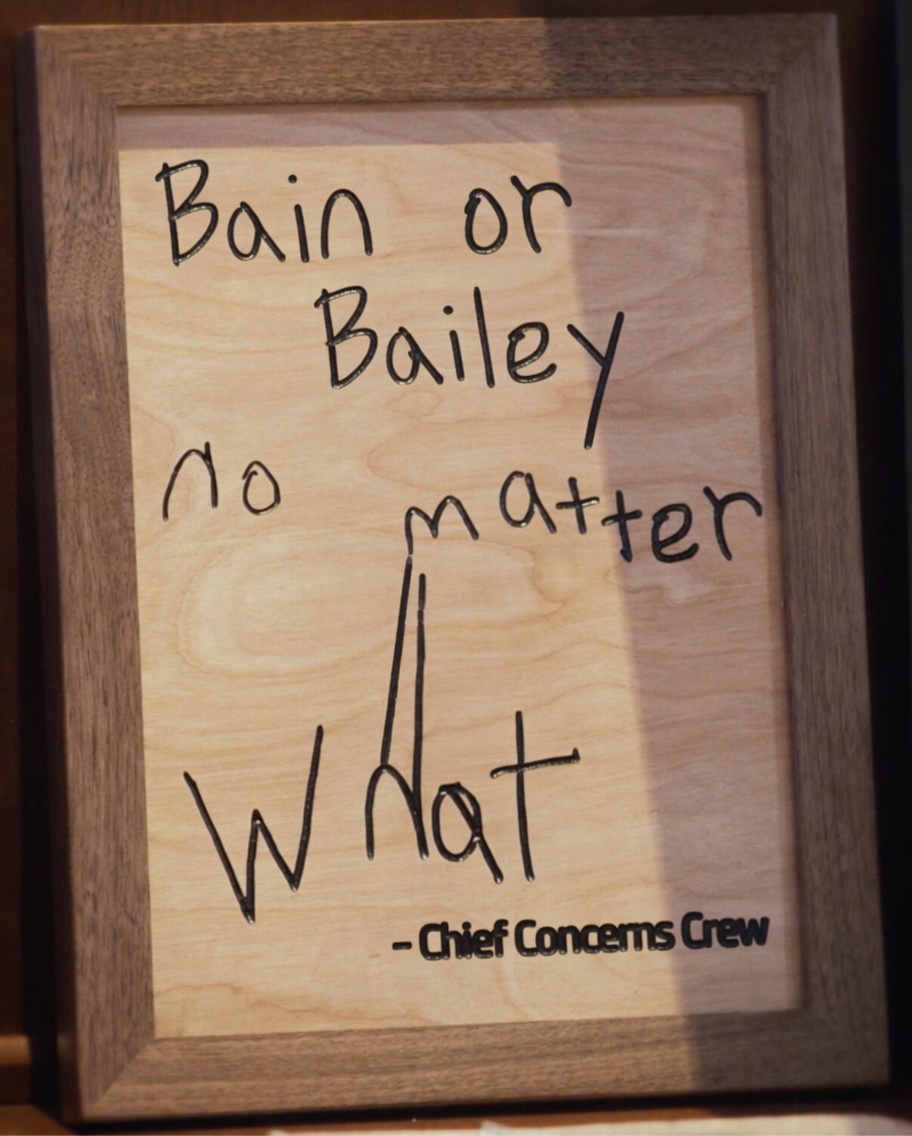 Chief Concerns tweet media