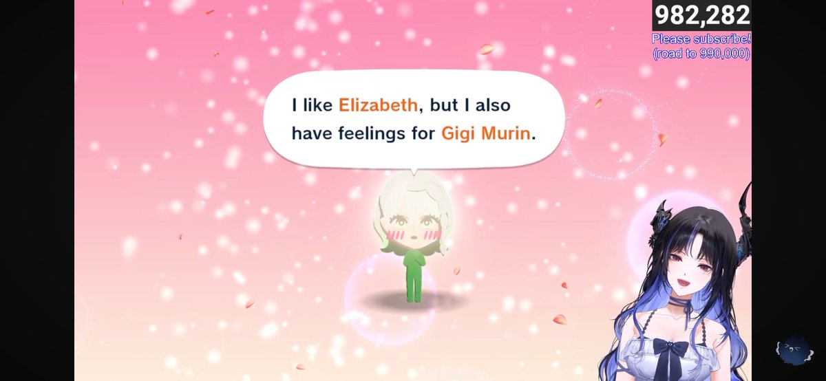 りょこ🖋📜🎼 tweet media