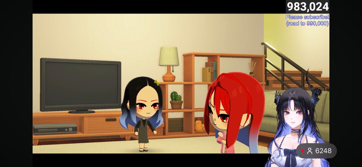 りょこ🖋📜🎼 tweet media