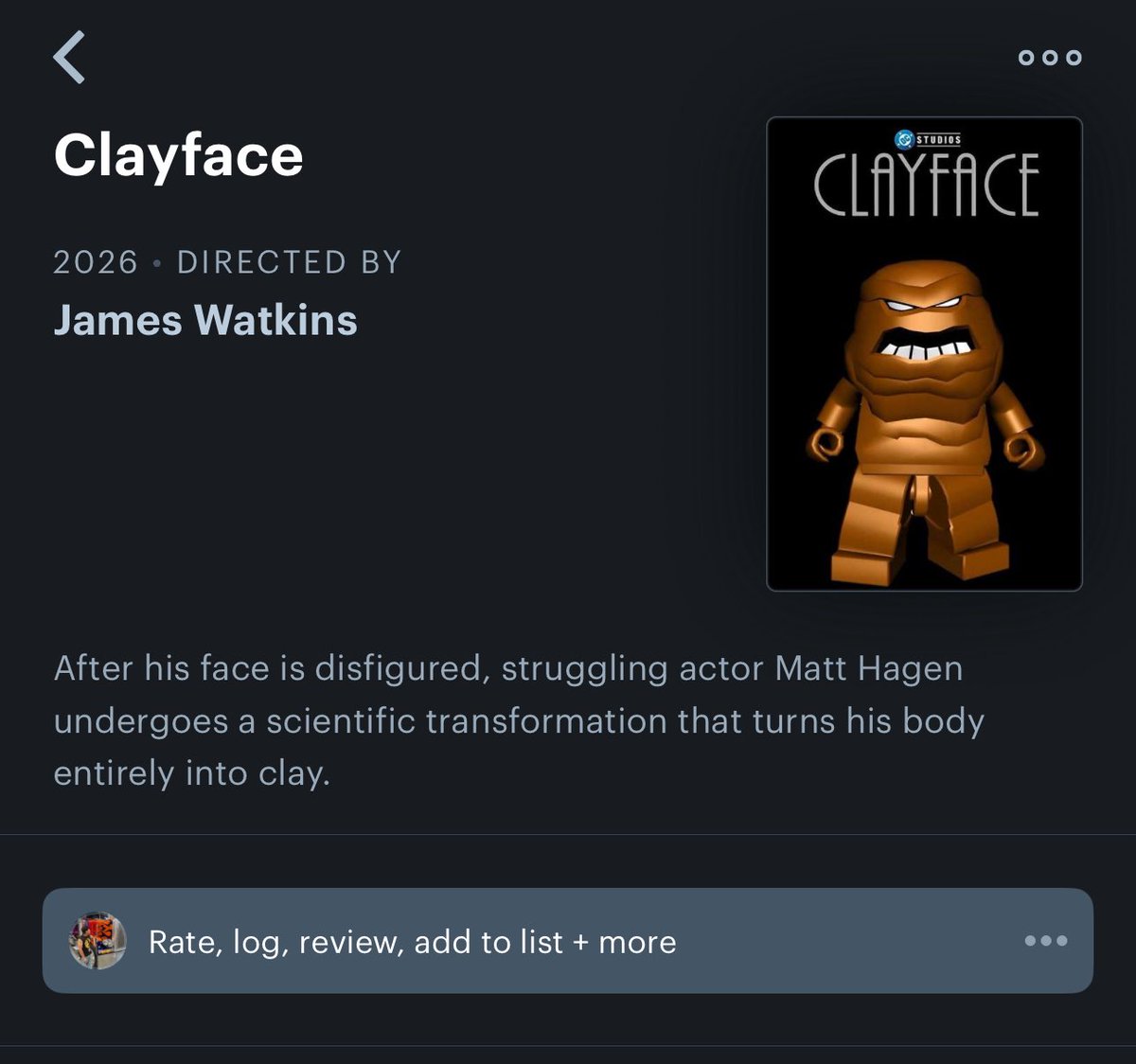 Axel🦇 tweet media