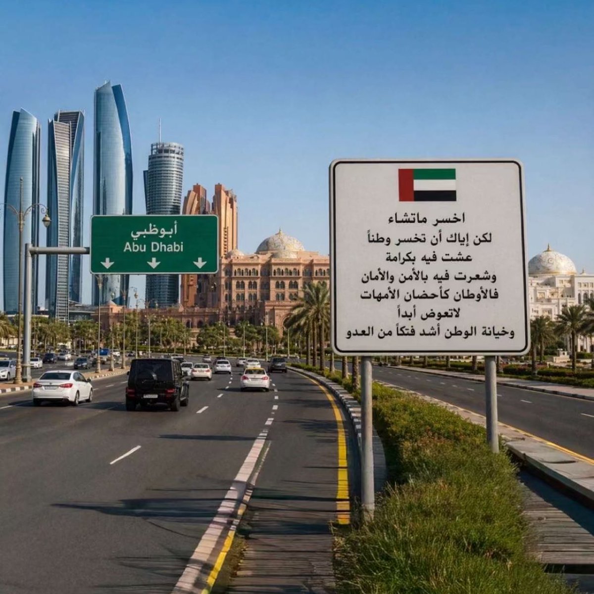 ُ tweet media